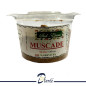 MUSCADE 45g