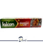 FALCON ALUMINIUM FOIL 200