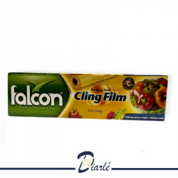 FALCON CLING FILM