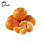 CLEMENTINE 1Kg