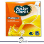 FOSTER CLARK'S MANGUE 12x30g