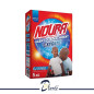 OMO EN POUDRE NOURA 5Kg