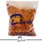 PIMENT SEC 500g