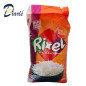 RIZ RIXEL ENTIERE 25KL