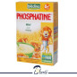 PHOSPHATINE MIEL 200g