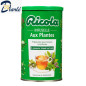 RICOLA INFUSELLE AUX PLANTES 200g