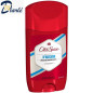 OLD SPICE FRESH 63g