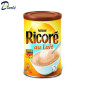 RICORE AU LAIT 400g