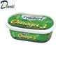 ST HUBERT OMEGA 3 DOUX 255g