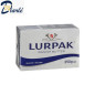 BEURRE LURPAK DEMI SEL 200g