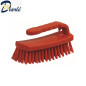 BROSSE MAIN LINGE POIGNET AMAZON