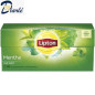 THE LIPTON MENTHE 30 SACHETS