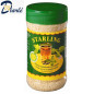 THE VERT STARLING MENTHE NANAH 400g