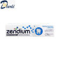 ZENDIUM PROTECTION COMPLETE 100ML