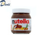 NUTELLA FERRERO 180g