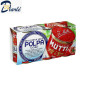 MUTTI POLPA 2 X 210g