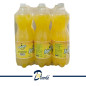 BOISSON ANANAS 6 x 1,5L