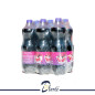 BOISSON VINTO 6x1L