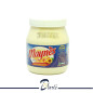 MAYONNAISE MAYNES 237ML