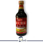 SUPERIOR DARK SOY SAUCE 500ML