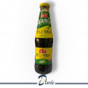 HADAY OYSTER SAUCE 700ML