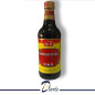 SUPERIOR LIGHT SOY SAUCE 500ML