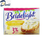 BRIDELIGHT 200g