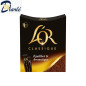 CAFE L'OR CLASSIQUE 25 STICKS