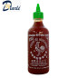 SRIRACHA SAUCE 510g