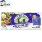 THE ELEPHANT MIEL ET UNE NUIT 25 SACHETS