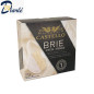 CASTELLO BRIE 125g