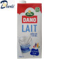 LAIT DANO ENTIER 1L