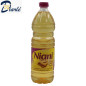 HUILE D'ARACHIDE NIANI PLUS 1L