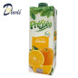 PRESSEA ORANGE 1L