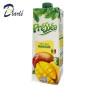 PRESSEA MANGUE 1L