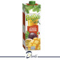 PRESSEA MANGUE PASSION 1L