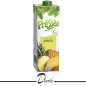 PRESSEA ANANAS 1L