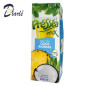 PRESSEA COCO ANANAS 1L