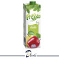 PRESSEA POMME 1L