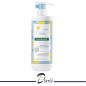 LAIT DE TOILETTE KLORANE 500ML