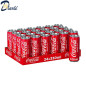 BOISSON COCA COLA 24x330ml