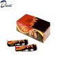 BISCUIT KLAS 24x60g