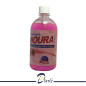 SAVON LIQUIDE NOURA 500ML