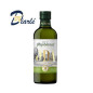 HUILE D'OLIVE HOJIBLANCA 500ML