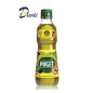 HUILE D'OLIVE PUGET 0,25CL