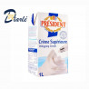 PRESIDENT PROFESSIONNEL WHIPPING CREME ENTIERE 1L