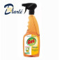 GET TOL SPRAY 750ML