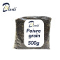 POIVRE GRAIN 500g