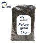 POIVRE GRAIN 1 KILO