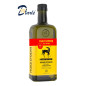 TERRA DELYSSA HUILE D'OLIVE VIERGE EXTRA 50CL